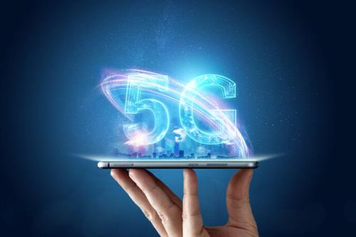مهم ترین شروط افزایش تعداد سایت های 5G در کشور