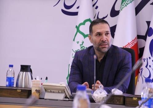 از راه اندازی پیست هوشمند در تهران تا برگزاری مسابقه بزرگ دو میدانی